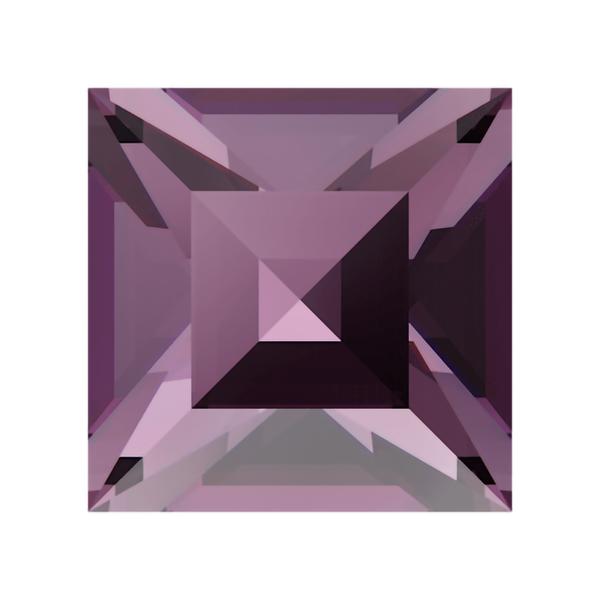 Swarovski Fancy Stones 4428 2 mm Iris F