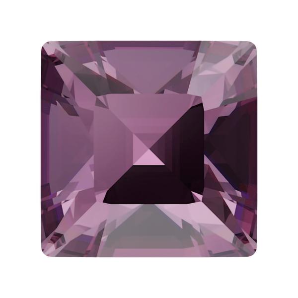 Swarovski Fancy Stones 4428 4 mm Iris F