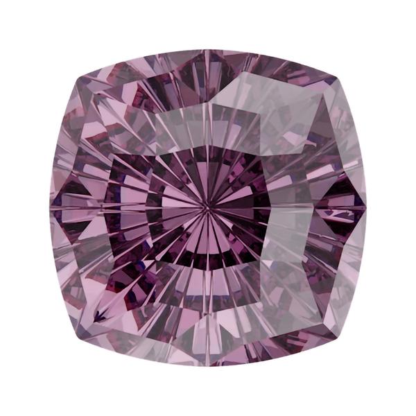Swarovski Fancy Stones 4460 18 mm Iris