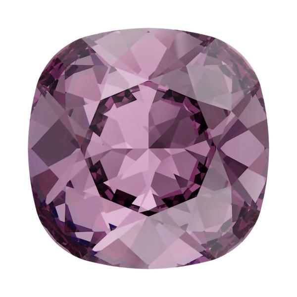 Swarovski Fancy Stones 4470 10 mm Iris F