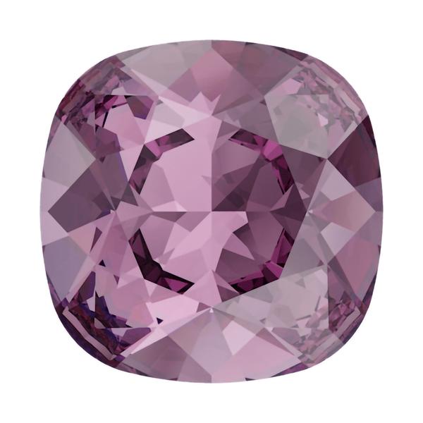 Swarovski Fancy Stones 4470 12 mm Iris F