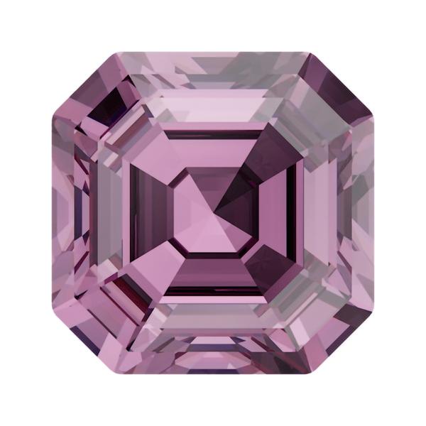 Swarovski Fancy Stones 4480 10 mm Iris F