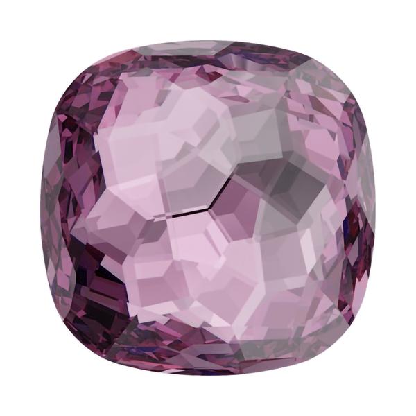Swarovski Fancy Stones 4483 10 mm Iris F
