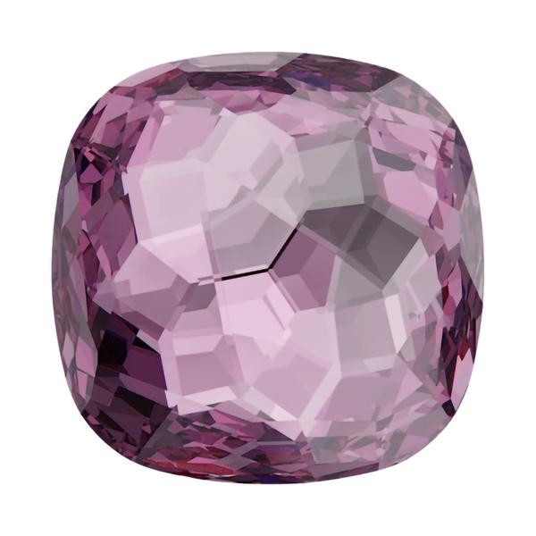 Swarovski Fancy Stones 4483 12 mm Iris F
