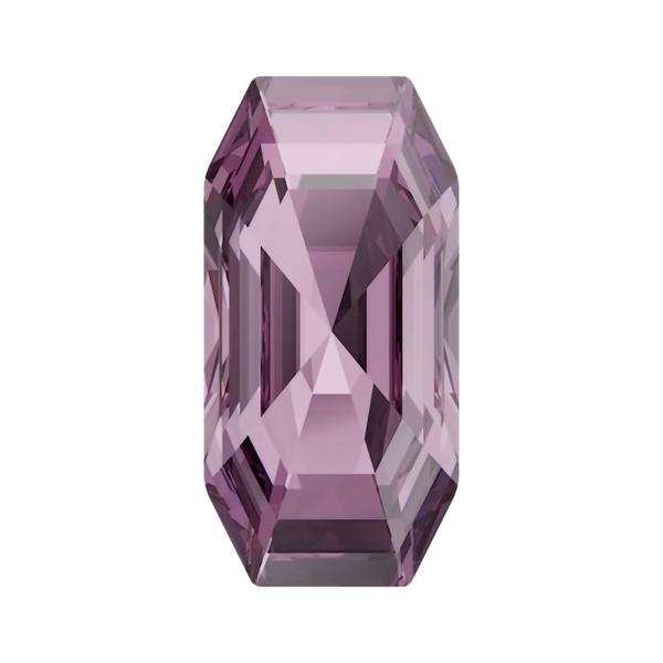 Swarovski Fancy Stones 4595 8 x 4 mm Iris F