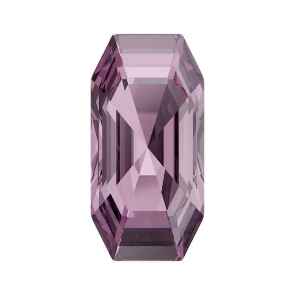 Swarovski Fancy Stones 4595 12 x 6 mm Iris F