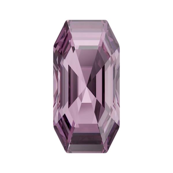 Swarovski Fancy Stones 4595 16 x 8 mm Iris F