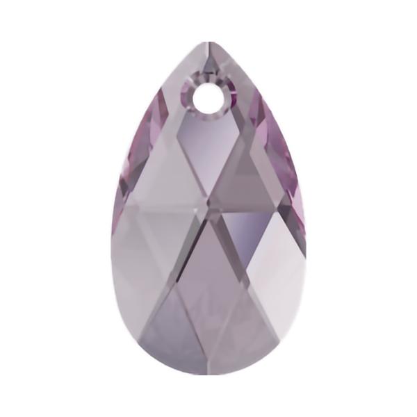 Swarovski Crystal Pendants 6106 22 mm Iris