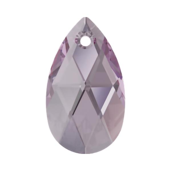 Swarovski Crystal Pendants 6106 28 mm Iris