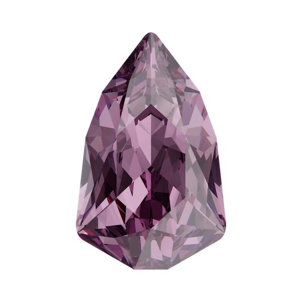 Swarovski Fancy Stones 4707 13,6 x 8,6 mm Iris F