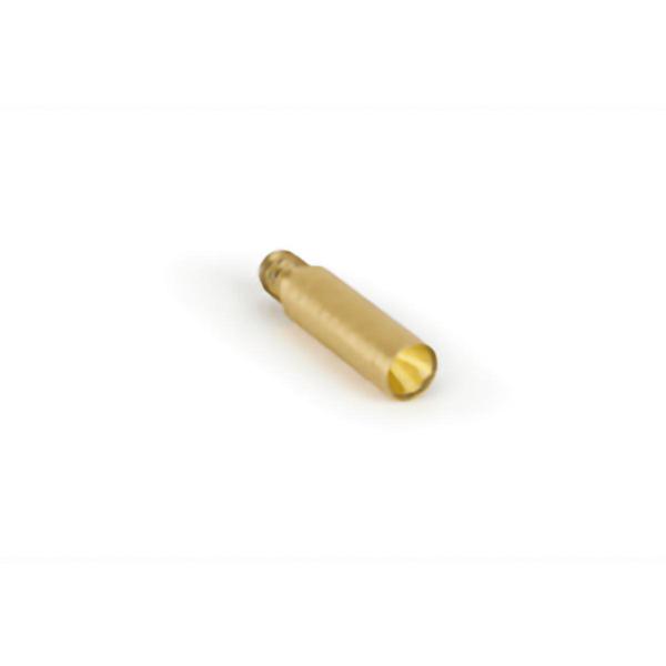 Swarovski 9010/008 ADAPTER (M4) F SPIKE FLAT BACKS HF