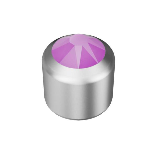 Swarovski Crystal Studs 54001 088 001L148S