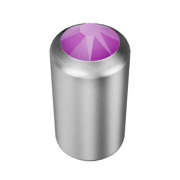 Swarovski Crystal Studs 54003 088 001L148S