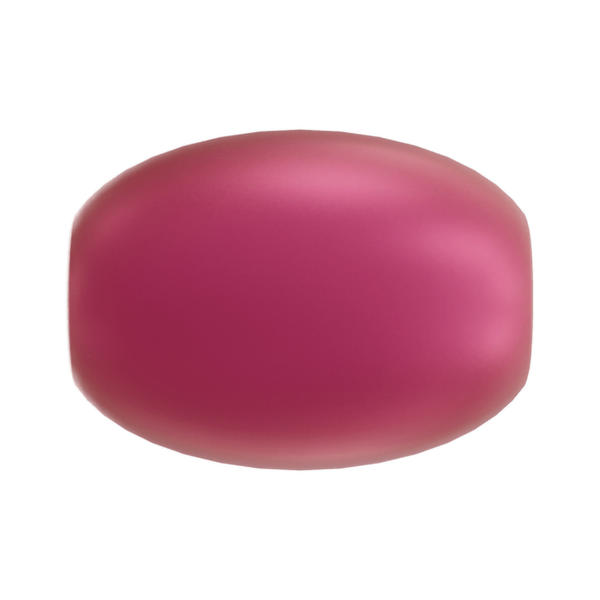 Swarovski Crystal Pearls 5824 4 mm Crystal Mulberry Pearl