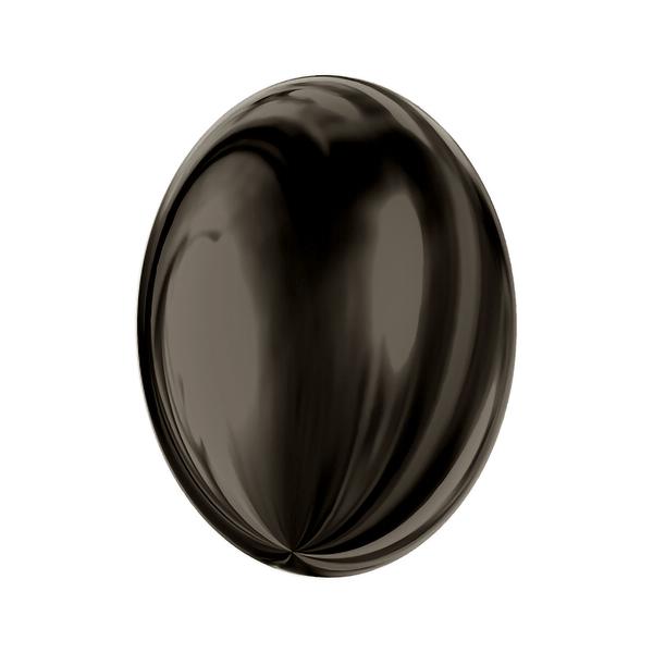 Swarovski Flatback Crystals 2196/4 30 x 22,7 mm Crystal Satin Moroda F