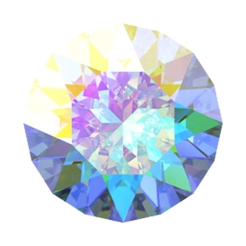 Swarovski Round Stones 1088 ss 39 Crystal Transmission