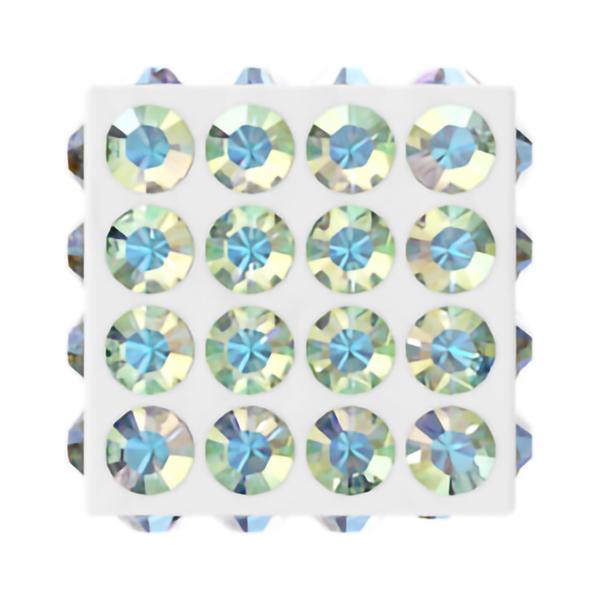 Swarovski 86401 MM9,0 01 001AB
