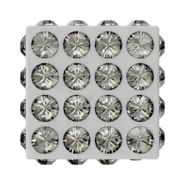 Swarovski 86401 MM8,0 03 215