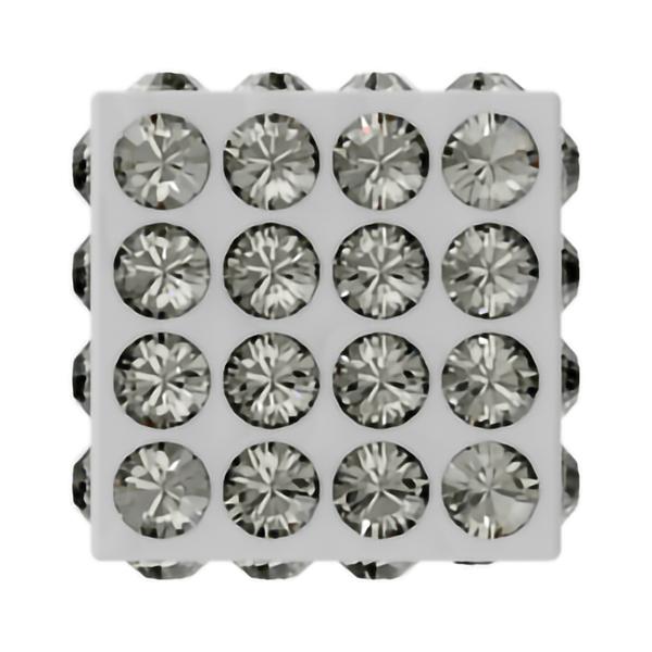 Swarovski 86401 MM9,0 03 215