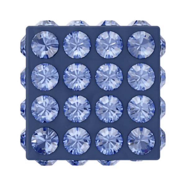 Swarovski 86401 MM8,0 15 206