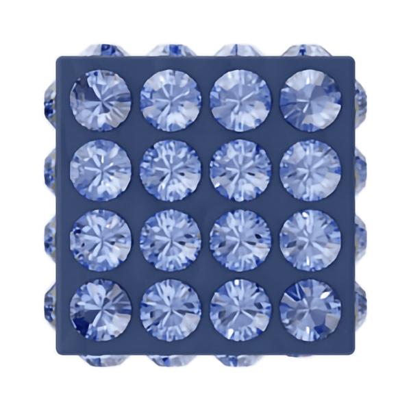 Swarovski 86401 MM9,0 15 206