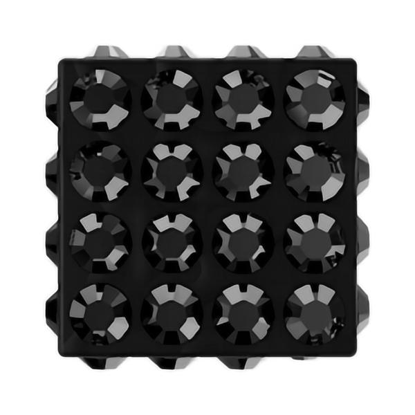 Swarovski 86401 MM8,0 02 280