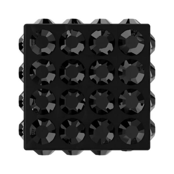 Swarovski 86401 MM9,0 02 280