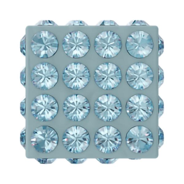 Swarovski 86401 MM8,0 11 202