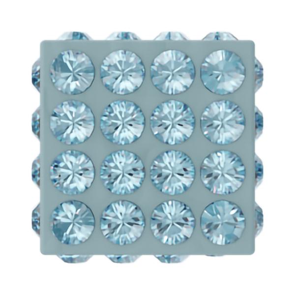 Swarovski 86401 MM9,0 11 202