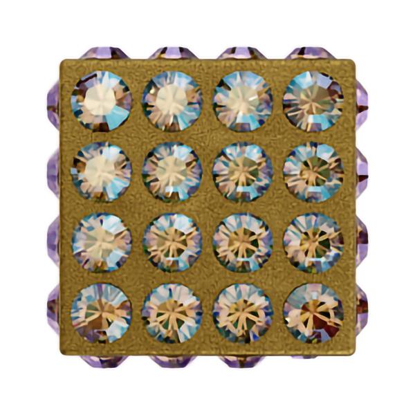 Swarovski 86401 MM8,0 35 246SHIM