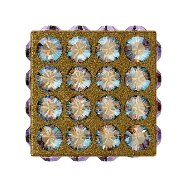 Swarovski 86401 MM9,0 35 246SHIM