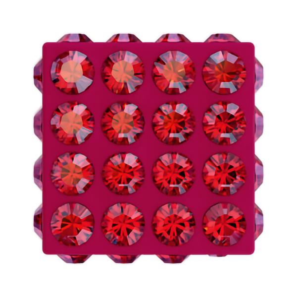 Swarovski 86401 MM8,0 21 227SHIM
