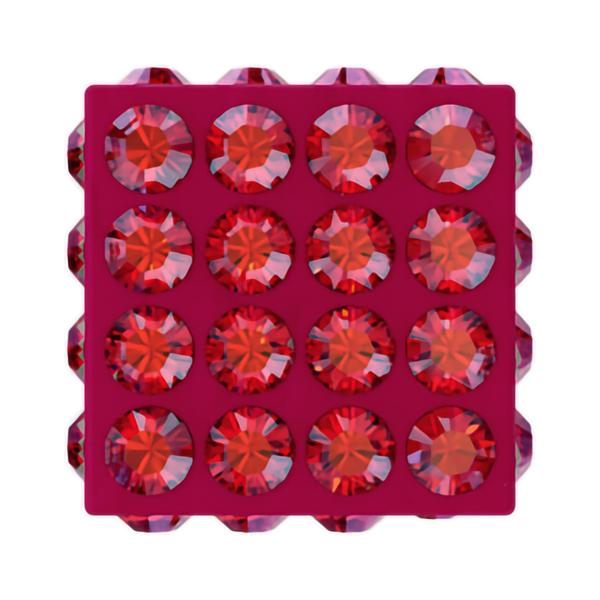 Swarovski 86401 MM9,0 21 227SHIM