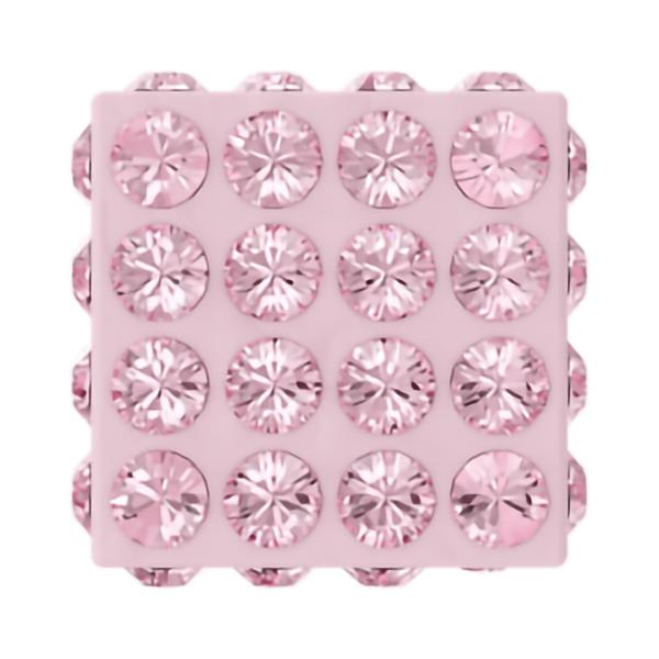 Swarovski 86401 MM8,0 06 223