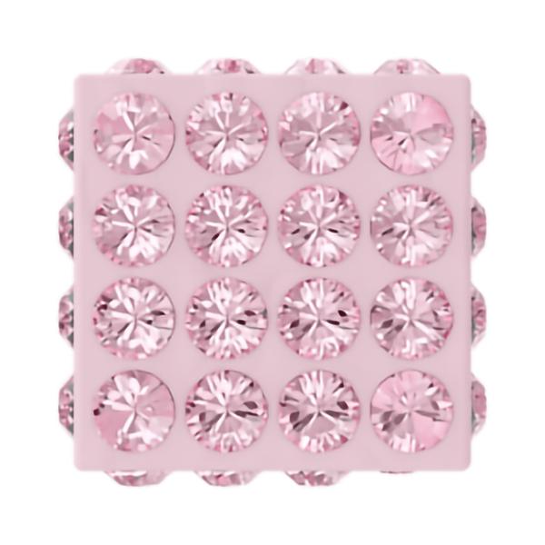 Swarovski 86401 MM9,0 06 223