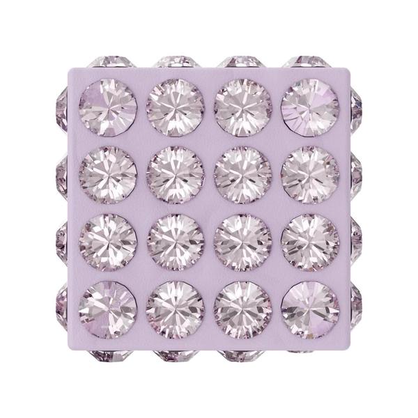 Swarovski 86401 MM8,0 14 212