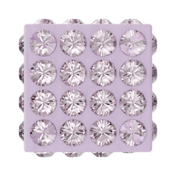 Swarovski 86401 MM9,0 14 212