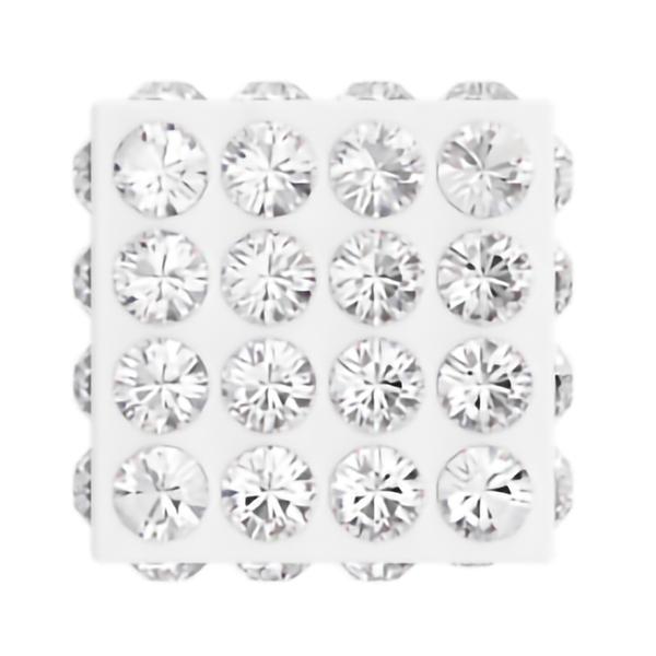 Swarovski 86401 MM9,0 01 001