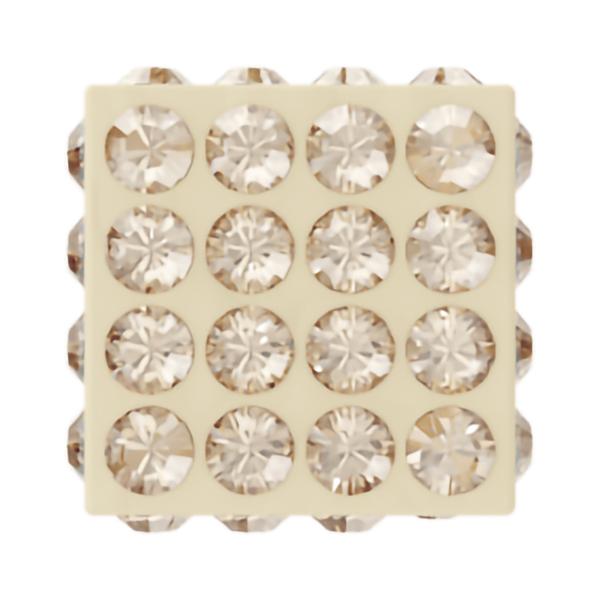 Swarovski 86401 MM9,0 05 001GSHA
