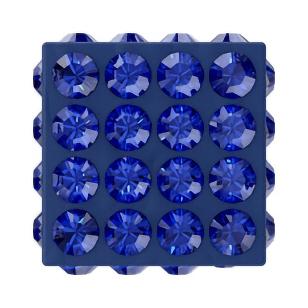 Swarovski 86401 MM9,0 15 296