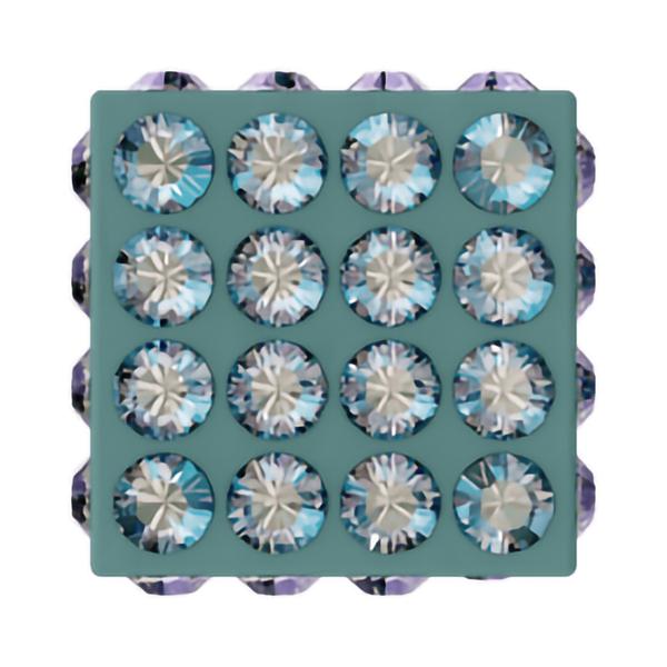 Swarovski 86401 MM9,0 43 211SHIM