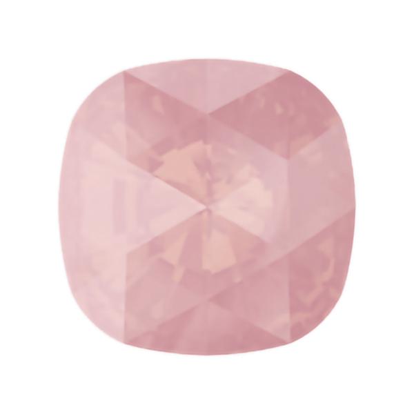 Swarovski Fancy Stones 4471 8 mm Rose Water Opal F