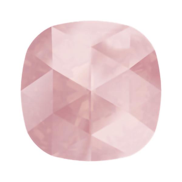Swarovski Fancy Stones 4471 10 mm Rose Water Opal F