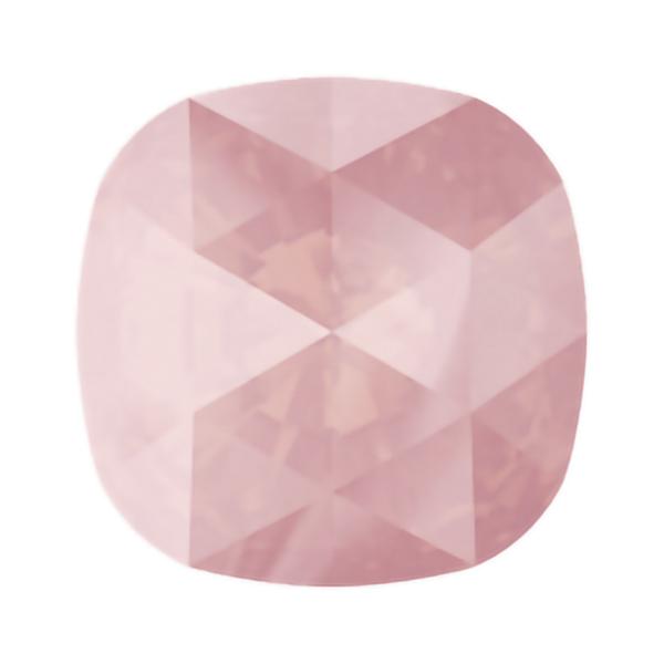 Swarovski Fancy Stones 4471 12 mm Rose Water Opal F