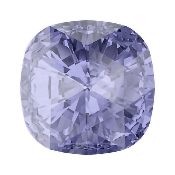 Swarovski Fancy Stones 4471 12 mm Tanzanite F