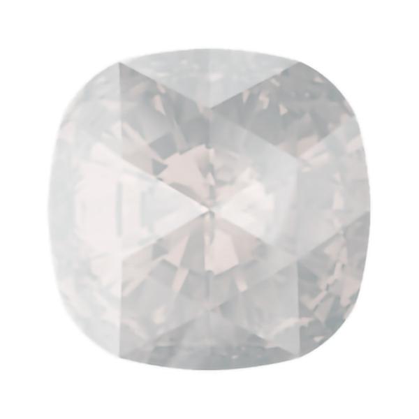 Swarovski Fancy Stones 4471 12 mm White Opal F