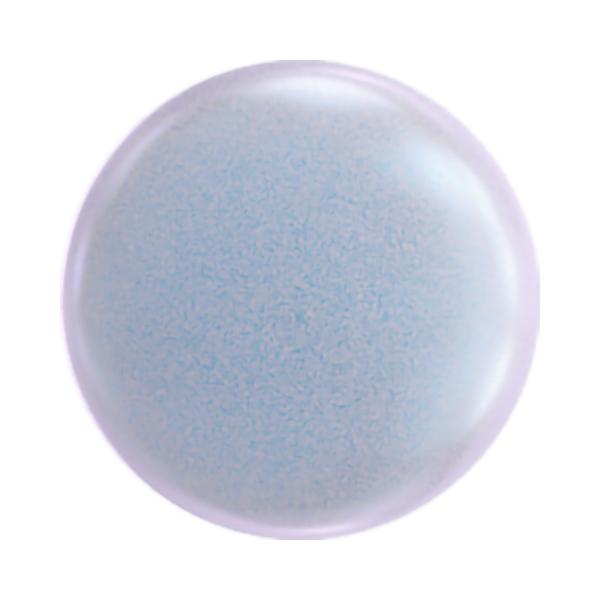 Swarovski Crystal Pearls 5860 10 mm Crystal Iridescent Dreamy Blue Pearl
