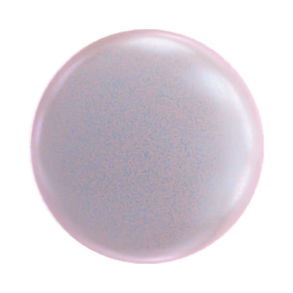 Swarovski Crystal Pearls 5860 12 mm Crystal Iridescent Dreamy Rose Pearl