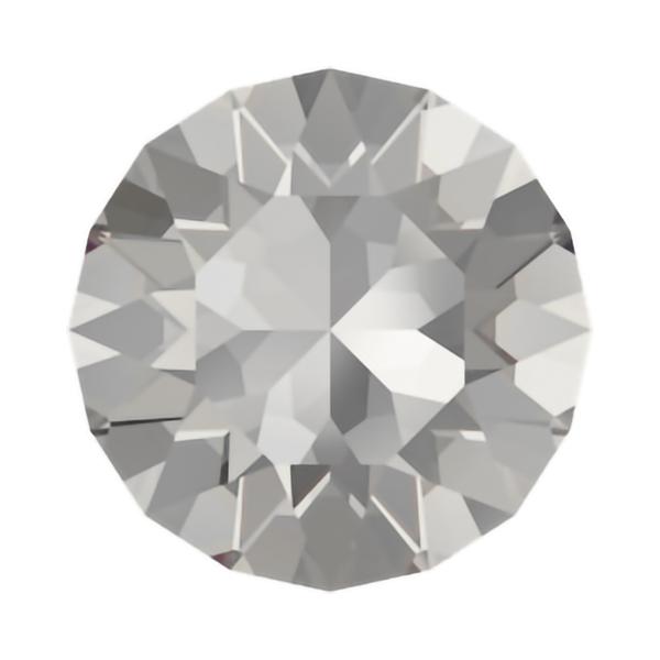 Swarovski Round Stones 1088 ss 24 Crystal Ignite