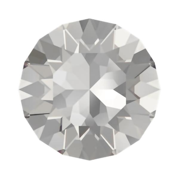Swarovski Round Stones 1088 ss 21 Crystal Ignite